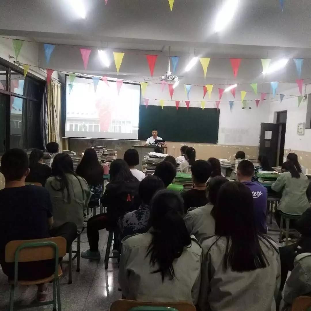 微信图片_20190523173401.jpg